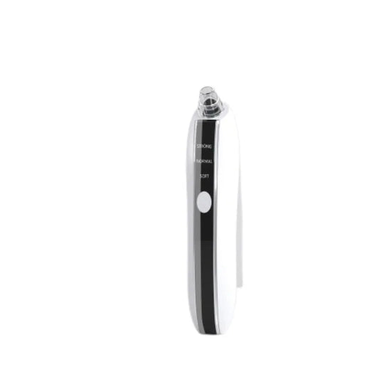Skintera™ PoreVision Pro – Blackhead Remover with HD Camera