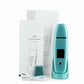 Skintera Ultrasonic Skin Scrubber with Ion Cleansing and Charging Base - Skintera